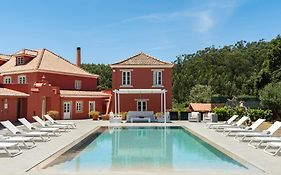 Paço do Bispo Boutique House